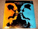 BUD POWELL 