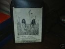 KAMMERZELL - RARE DEMO TAPE 1970' S  HEAVY PSYCH METAL
