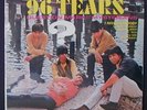 Question Mark & The Mysterians 1966 LP 96 Tears SEALED