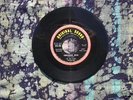 1963 HOLLYWOOD PERSUADERS GRUNION RUN 7