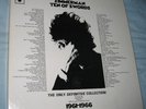 BOB DYLAN - TEN OF SWORDS 10 LP BOX SET - RARE HTF - NM