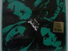 FACES OF JADE late 60's PSYCH FOLK ROCK LP in Shrink