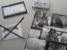 EMPEROR Wrath of the Tyrant ORIGINAL DEMO BURZUM MAYHEM