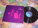 *OUT OF DARKNESS* ORIGINAL 1970 UK KEY LABEL LP