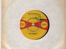 U.K.Big Al Downing Yes I'm loving you  Sue 341 Demo