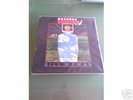 ROLLING STONES/BILL WYMAN  PROMO ONLY  LP