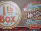 SMALL FACES:OGDENS NUT GONE UK  STUNNING PSYCH ORIG LP