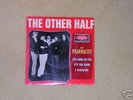 EP The Other Half 