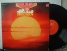 LP Sunbirds ***Same*** BASF 1971