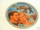 VOGUE Picture Record--78 rpm - # 711 & 713-32