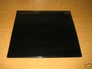 Genesis From Genesis To Revelation Original Mono UK LP