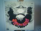 TOMORROW Same S/T Self-Titled LP Howe PSYCH SIRE ORIG.