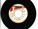 STUDIO ONE/WHEN I FALL IN LOVE - KEN BOOTHE [R/STEADY]