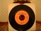 RARE - BILEO - YOU CAN WIN - MODERN SOUL CLASSIC