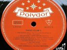 Beatles - My Bonnie/Twist Club II Original *German* LP
