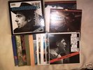 JOHN MAYALL + Clapton Rare German 12LP Decca Box MINT