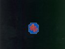 MFSL 2-128 Chicago Transit Authority 2lp OMR