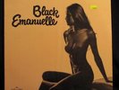Black Emanuelle - Original Soundtrack