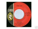GREAT RARE NORTHERN SOUL - Bobby Paris ON Cameo