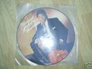 Micheal Jackson Limited edition Thriller LP