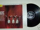 MARTHA &THE VANDELLA'S -HEATWAVE    NORTHERN SOUL