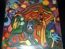 GAL COSTA Duprat Macale Lanny Psych 2nd 1969 Brazil LP