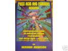 Fuzz Acid and Flowers book