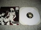 Samhain - Unholy Passion White Vinyl - Misfits