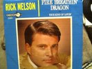 Ricky Nelson  
