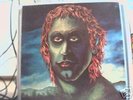 semiramis - psych prog italian italy orig 1973 trident