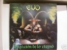 EVO - L.P.  SPANISH HEAVY