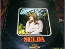 SELDA TURKISH FEMALE FOLK PSYCH 2nd LP LISTEN
