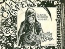 ANTI CIMEX - 