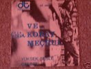 super rare unavailable ERKIN KORAY psych w/fuzz Listen