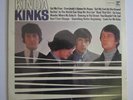 KINKS 