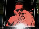 Pristine White Label Promo Miles' Round About Midnight