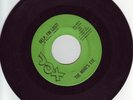  San Antonio PSYCH 45 MINDS EYE Jox