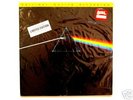 Pink Floyd Dark SIde of the Moon MFSL Sealed LP