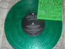 Green Day - Super Rare 10