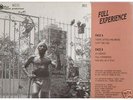 Aura meets Lee Perry - Rare 12