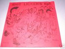 Shi* Lickers (Skitslickers)Cracked cop skulls-7
