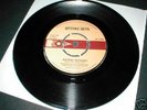 Spitfire Boys -British Refugee-7