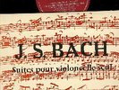 RARE FRENCH ORIG 10