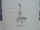 Tony Schwartz private LP audio samples of 1965 New York