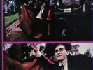 The Ghouls  -Dracula's Deuce Coupe