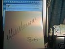 MINOTAURUS FLY AWAY GERMAN KILLER PRIVATE PROG PSYCH