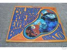 West Coast Pop Art Experimental Band Part 1.German orig