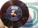 ROLLING STONES rare 7