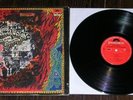 LA REVOLUCION DE EMILIANO ZAPATA-Hoy Original 2nd LP