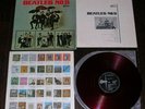 THE BEATLES-No 5
